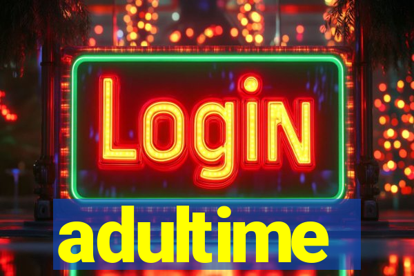 adultime