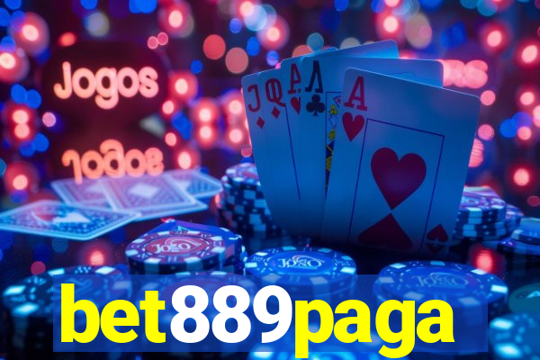 bet889paga