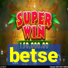 betse