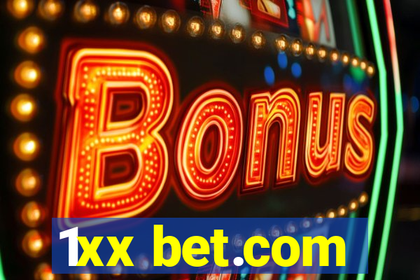 1xx bet.com