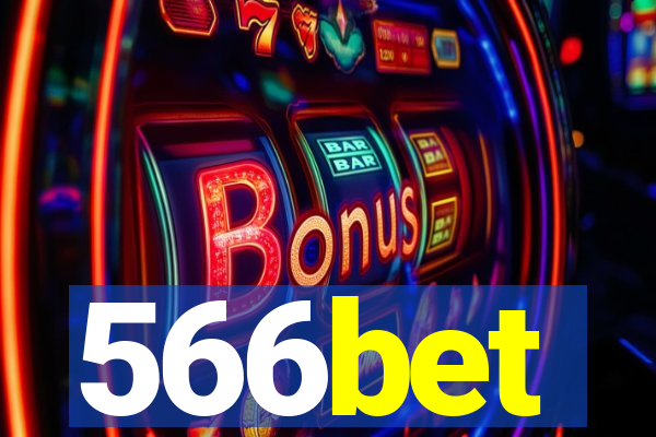 566bet