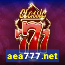 aea777.net