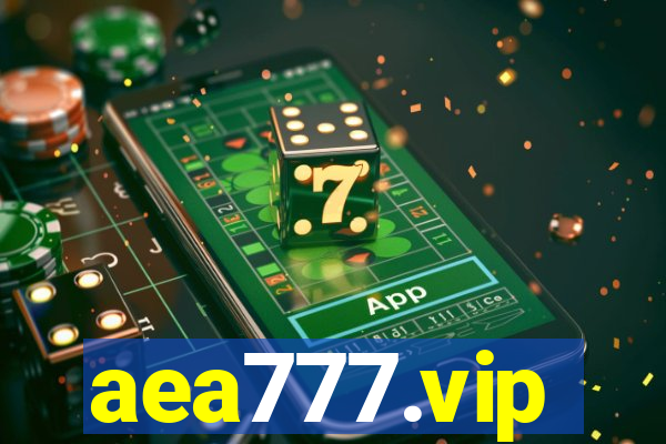 aea777.vip