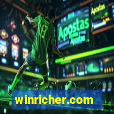 winricher.com