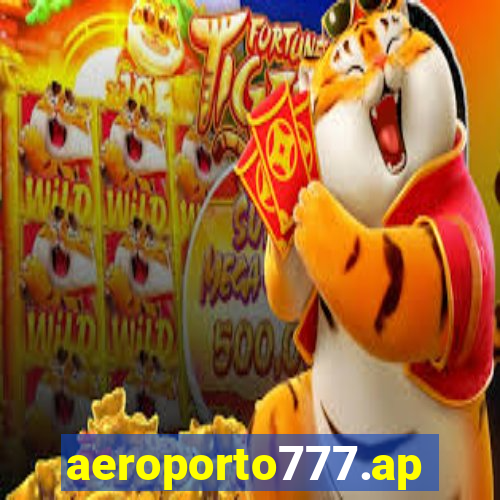 aeroporto777.app