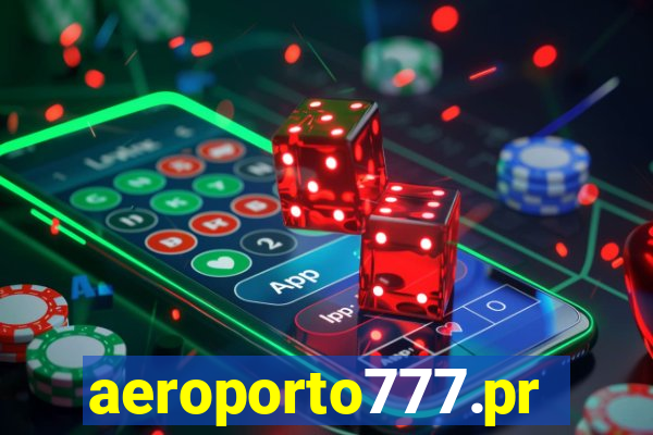 aeroporto777.pro