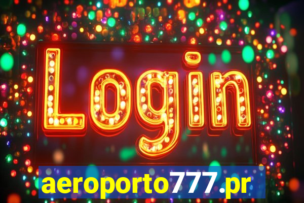 aeroporto777.pro