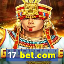 17 bet.com