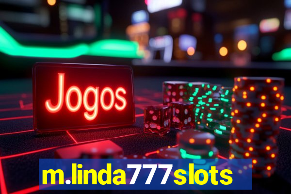 m.linda777slots