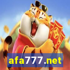 afa777.net