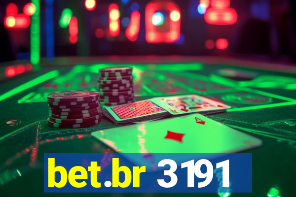 bet.br 3191