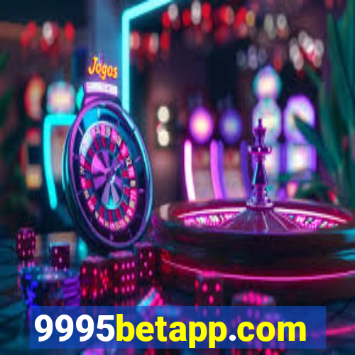 9995betapp.com