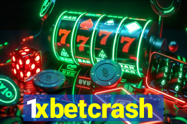 1xbetcrash