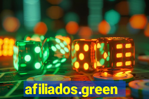 afiliados.greenbets