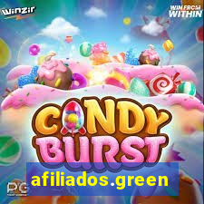 afiliados.greenbets