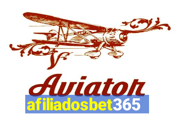 afiliadosbet365