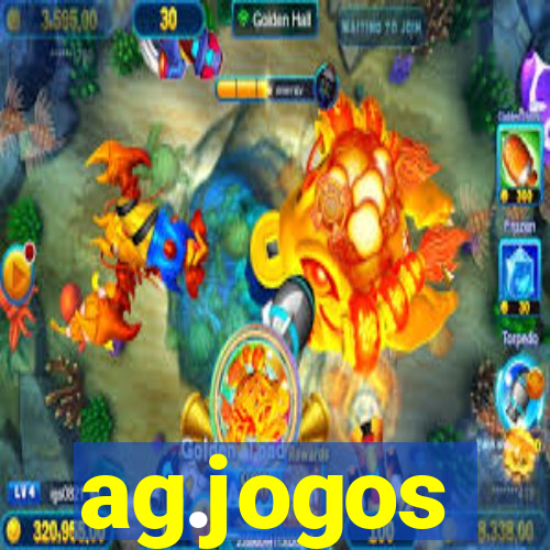 ag.jogos