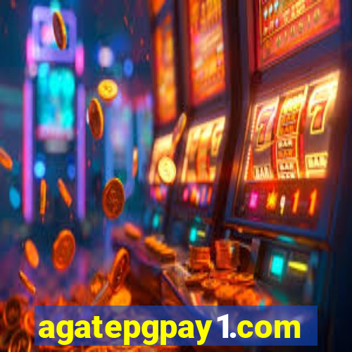 agatepgpay1.com