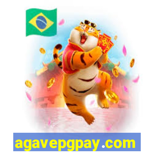 agavepgpay.com