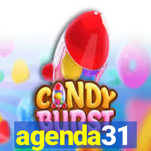 agenda31