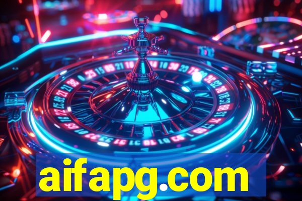 aifapg.com