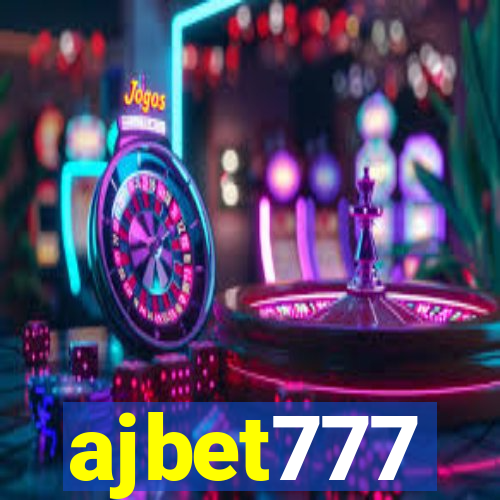 ajbet777