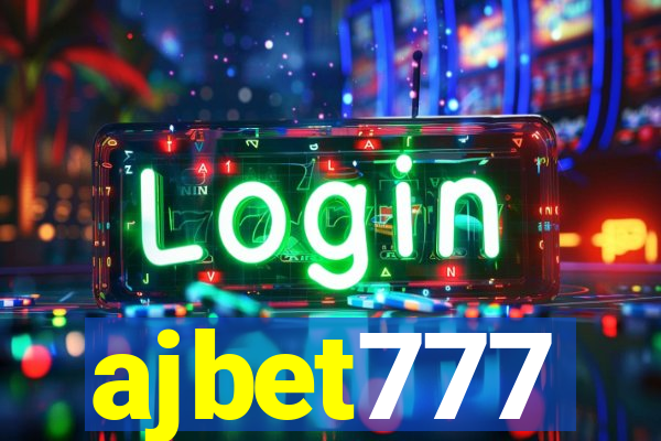 ajbet777