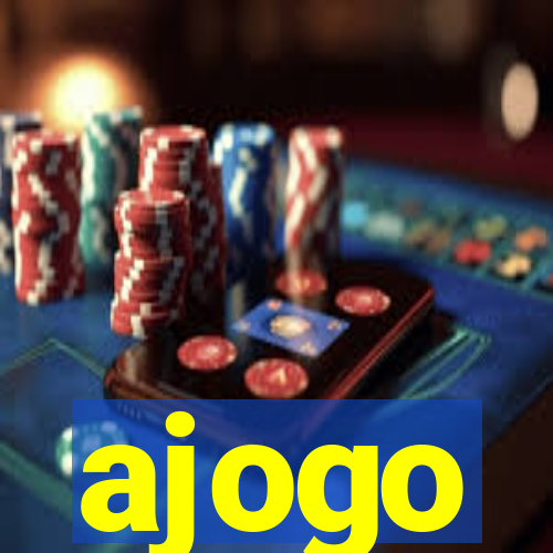 ajogo