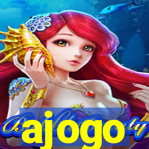 ajogo