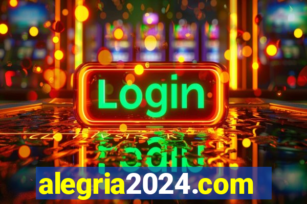 alegria2024.com