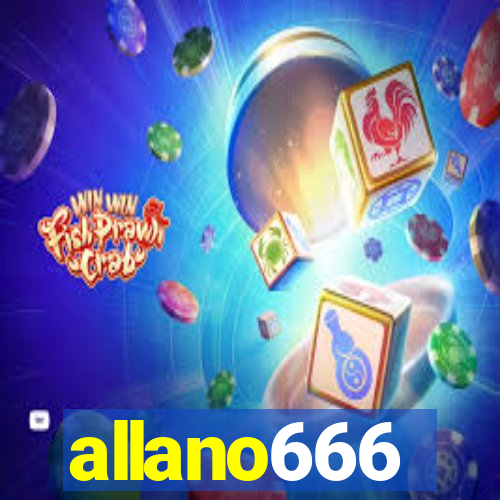 allano666