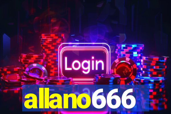 allano666