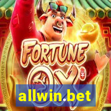 allwin.bet