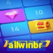 allwinbr