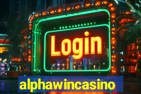 alphawincasino