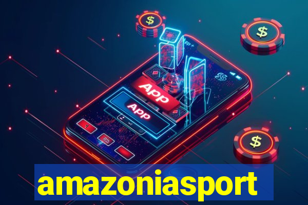 amazoniasport