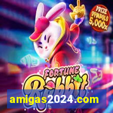 amigas2024.com