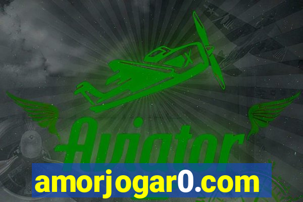 amorjogar0.com