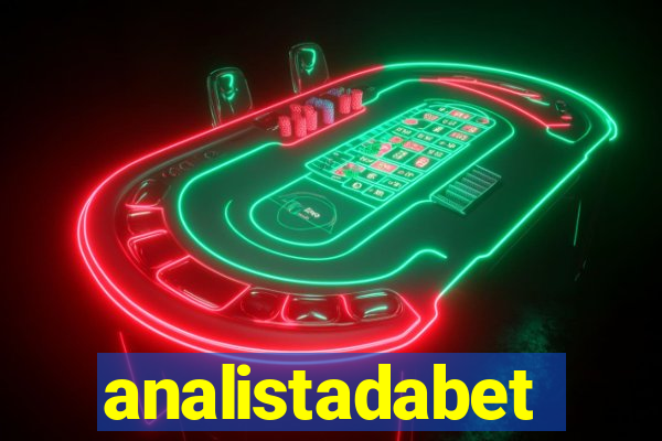 analistadabet