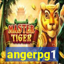 angerpg1