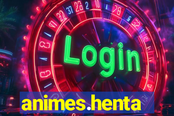 animes.henta