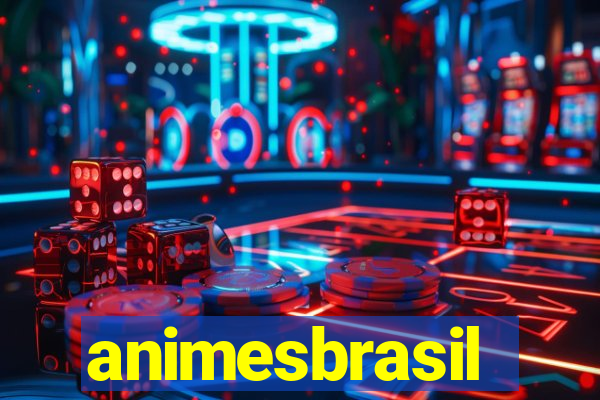 animesbrasil