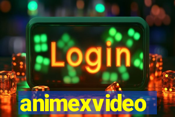 animexvideo