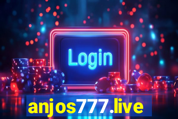 anjos777.live