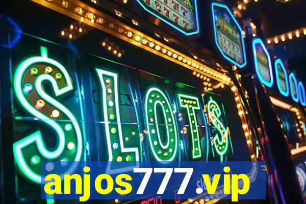 anjos777.vip