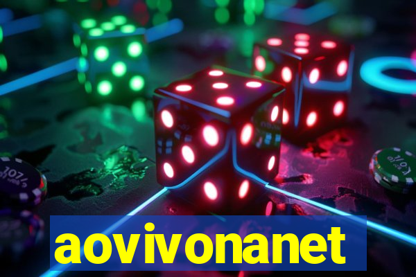 aovivonanet