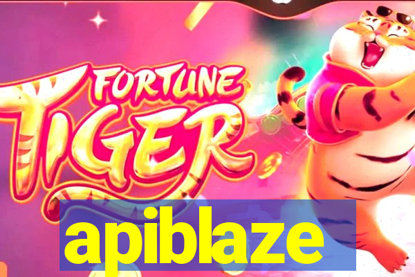 apiblaze