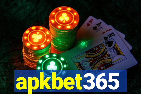 apkbet365