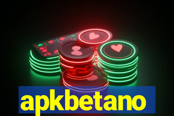 apkbetano