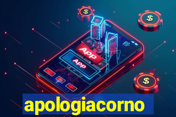 apologiacorno